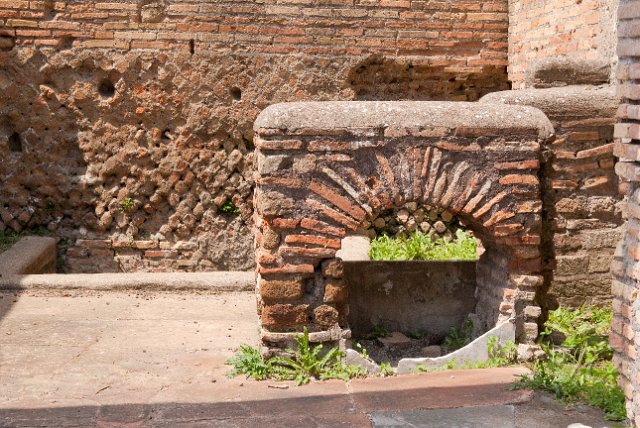 0766Ostia Antica.jpg - SONY DSC
